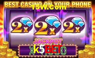 Jogo Spaceman k5bet