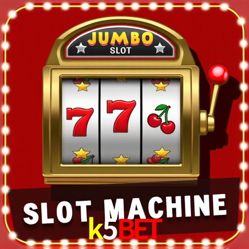 Descubra a Essência do k5bet: Nossa História e Compromissos