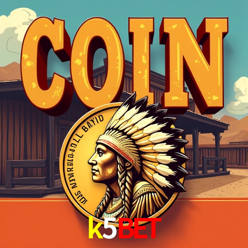 cassino k5bet