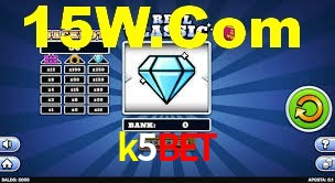 k5bet,k5bet.com