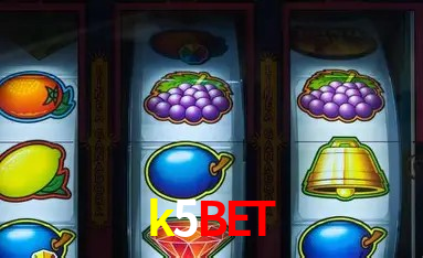 Estatísticas do Jogo k5bet