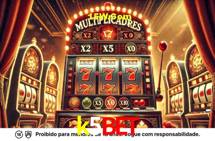 Statistics k5bet