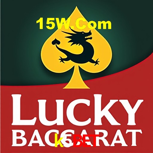 Programa VIP k5bet