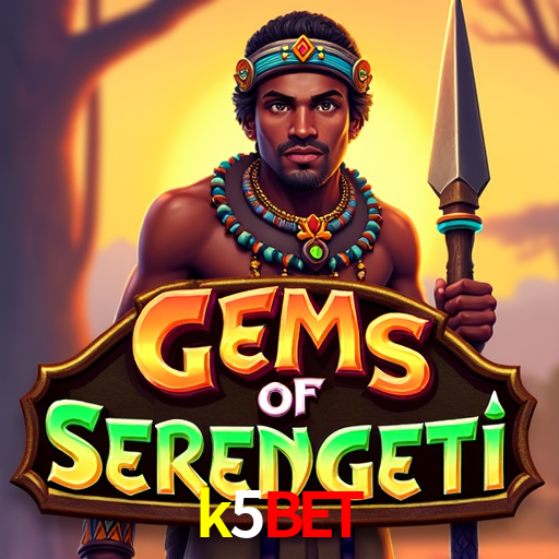 Secure Login k5bet
