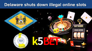 k5bet,k5bet.com