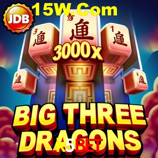 Bônus Generosos e Exclusivos no k5bet para Você!