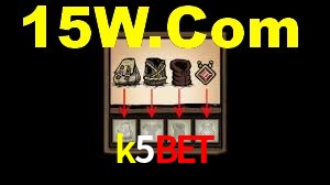 Experimente o Login Seguro Premium no k5bet