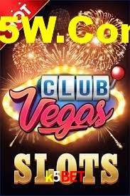 Daily Bonuses k5bet