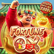 Roulette Table k5bet