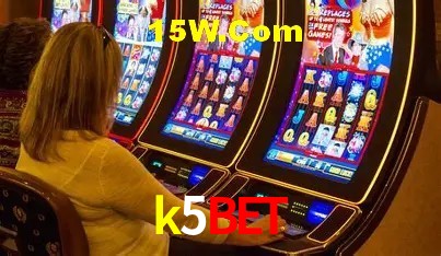 Apostas de Basquete k5bet