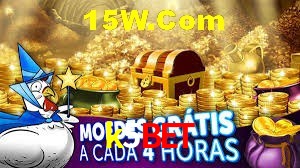 Crash Games Statistics k5bet