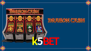 Premium Interface k5bet