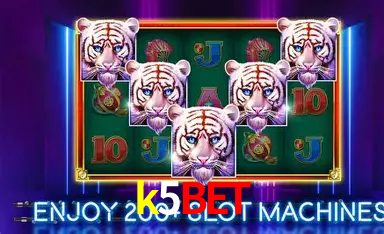 Avaliações dos Jogadores k5bet