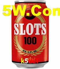 k5bet.com