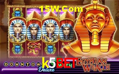 Estratégias Crash Games k5bet