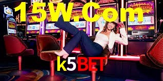 k5bet baixar