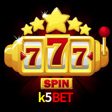 Explore as vantagens do k5bet: serviço profissional e confiabilidade