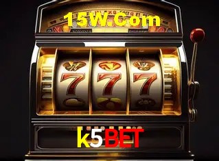 Especiais de Fim de Semana k5bet