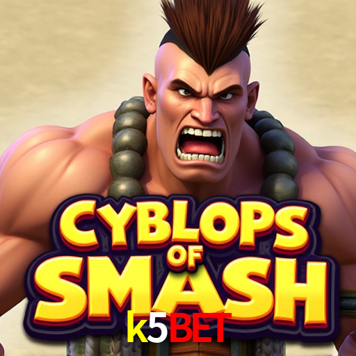 A Experiência Imersiva dos Cassinos Ao Vivo no k5bet