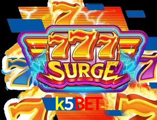 Segurança 2FA k5bet
