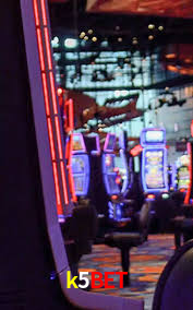 k5bet,k5bet.com