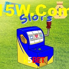 k5bet: Seu Cassino Premiado com Pagamentos Rápidos