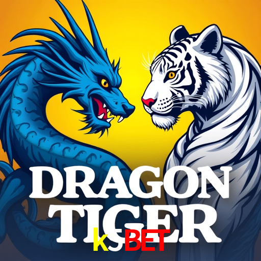 Live Casino k5bet
