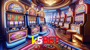 Basketball Betting k5bet
