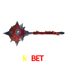 k5bet App Interface