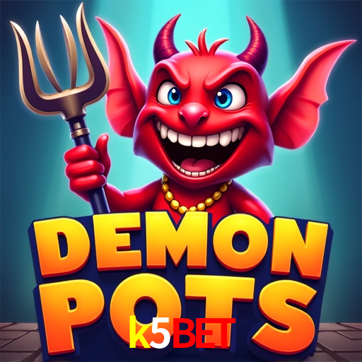 A Revolução dos Aplicativos de Jogos no k5bet