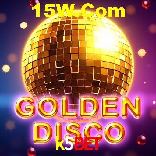 Descubra a Magia dos Jogos de Arcade no k5bet