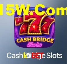 k5bet