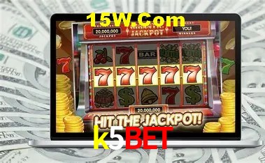 Jogo Aviator k5bet