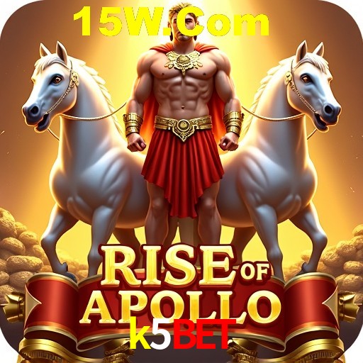 Quick Registration k5bet