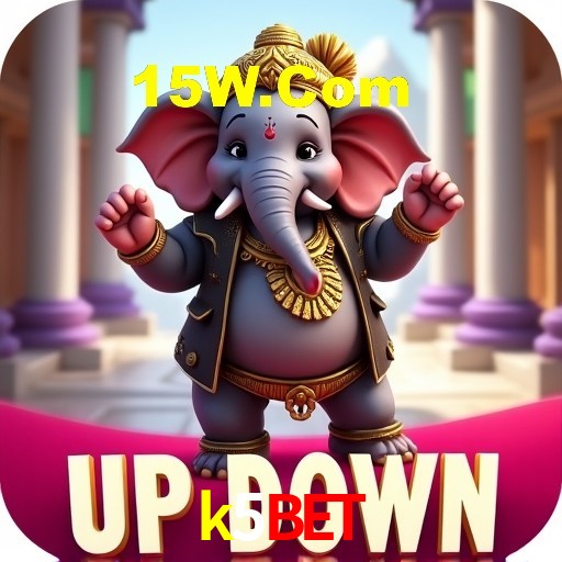 Casino VIP k5bet