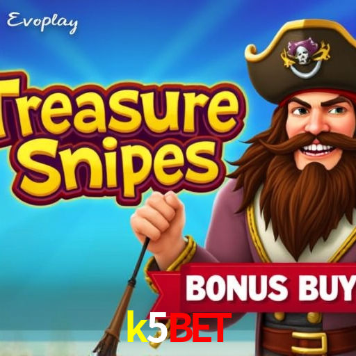 Inovações de Jogos na k5bet: O Futuro das Experiências Interativas