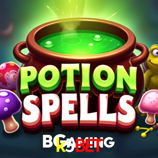Casino Ao Vivo k5bet
