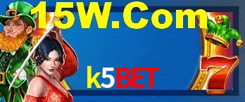 Exclusive Games k5bet
