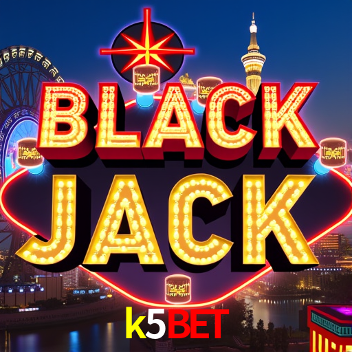 Exclusive Offers k5bet