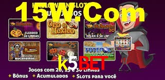 k5bet,k5bet.com