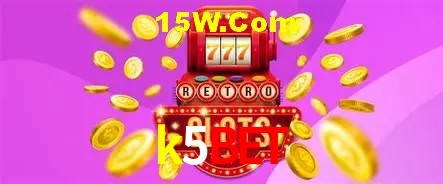 Ofertas Exclusivas k5bet