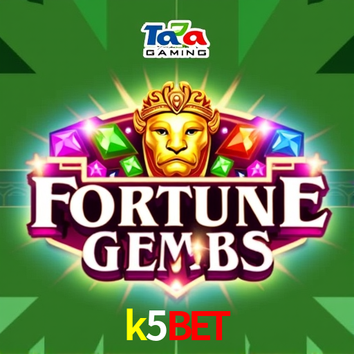 Player Reviews k5bet