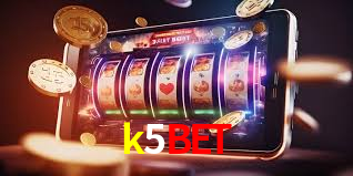 Crash Games Strategies k5bet