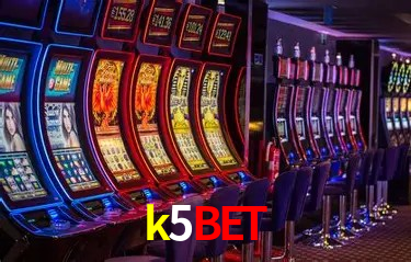 Estatísticas Crash Games k5bet