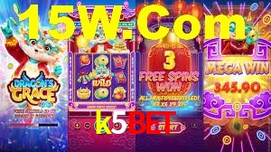 k5bet,k5bet.com