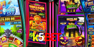 k5bet - Jogos De Azar Em Sites Brasileiros - k5bet.com