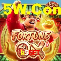 Live Casino k5bet