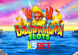 k5bet: Jogos de Caça-Níqueis-Altas Recompensas, Roleta-Velocidade, Blackjack-Desafios Máximos
