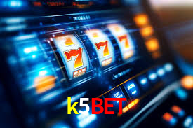 VIP Casino k5bet