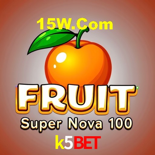 PIX Instantâneo k5bet